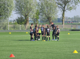 S.K.N.W.K. JO10-1 - SJO B.D.C. JO10-1 (competitie) 2023-2024 (4e fase) (2/124)